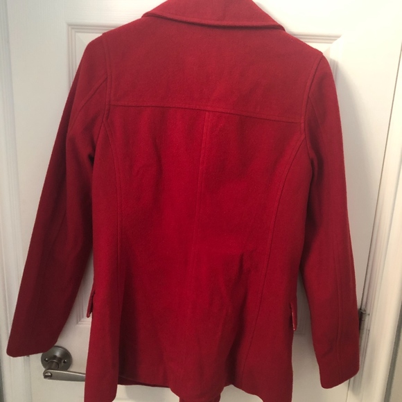 Jacket - Picture 3 of 7